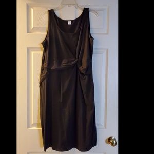 Old navy Maternity dress